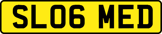 SL06MED