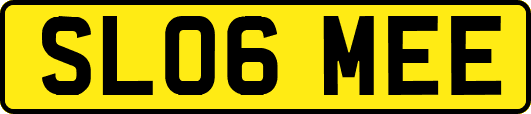 SL06MEE
