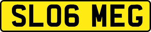 SL06MEG