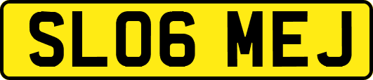 SL06MEJ