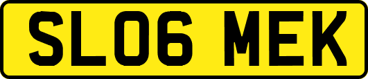 SL06MEK
