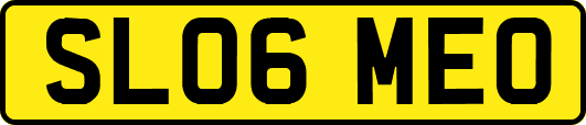 SL06MEO