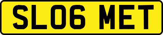 SL06MET