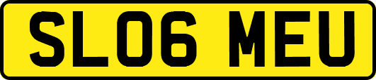 SL06MEU