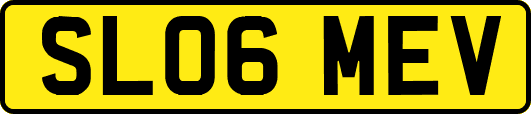 SL06MEV