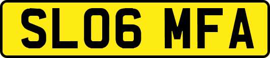 SL06MFA