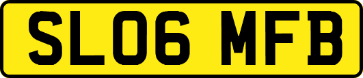 SL06MFB
