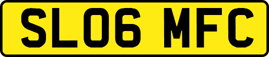 SL06MFC