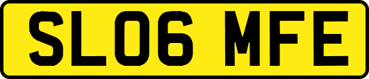 SL06MFE
