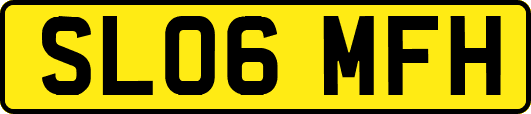 SL06MFH