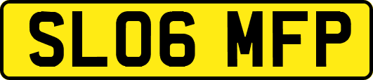 SL06MFP
