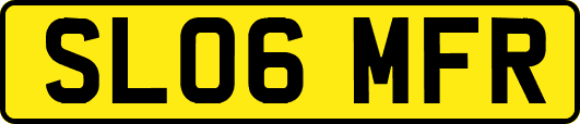SL06MFR
