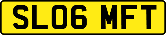 SL06MFT