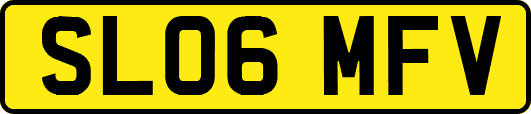 SL06MFV