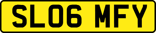 SL06MFY