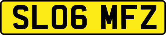SL06MFZ