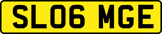 SL06MGE