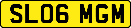 SL06MGM