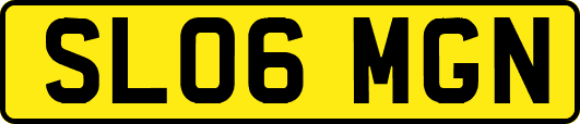 SL06MGN
