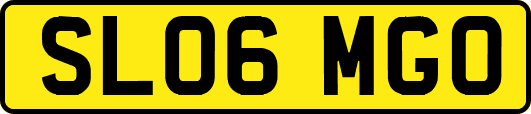 SL06MGO