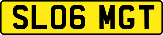 SL06MGT