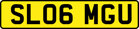 SL06MGU