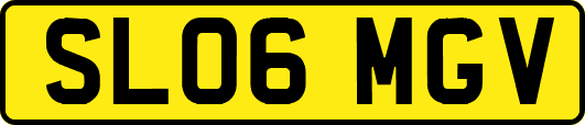 SL06MGV