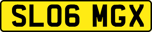 SL06MGX