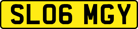 SL06MGY