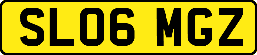SL06MGZ