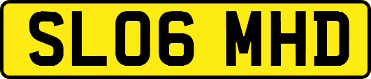 SL06MHD
