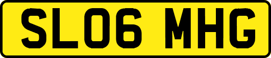 SL06MHG