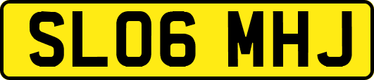SL06MHJ