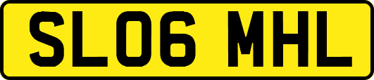SL06MHL