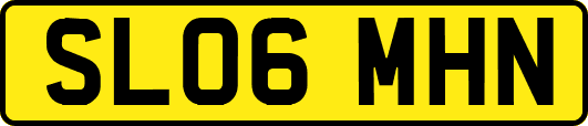 SL06MHN