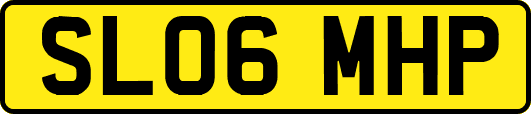 SL06MHP