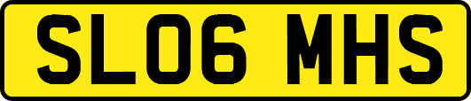 SL06MHS