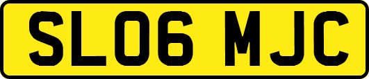 SL06MJC