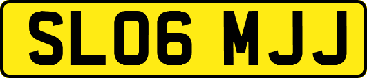 SL06MJJ