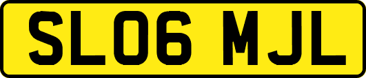 SL06MJL