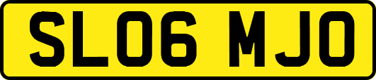 SL06MJO