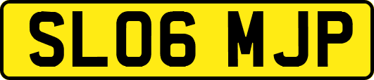 SL06MJP
