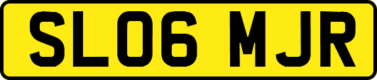 SL06MJR
