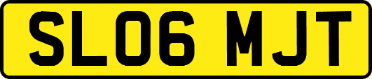 SL06MJT