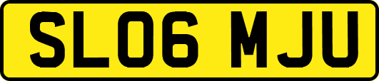 SL06MJU