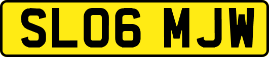 SL06MJW