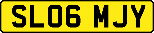 SL06MJY