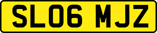 SL06MJZ