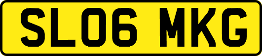 SL06MKG