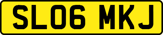 SL06MKJ